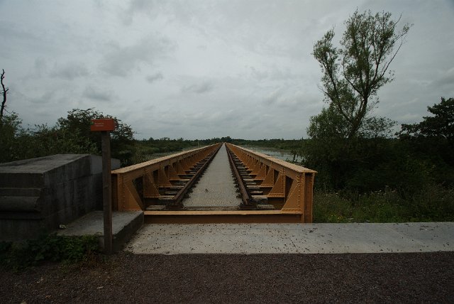 moerputten_15