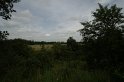 moerputten_05