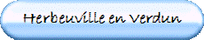 Herbeuville en Verdun