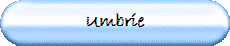 Umbrie