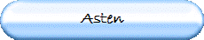 Asten