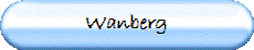 Wanberg