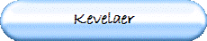 Kevelaer