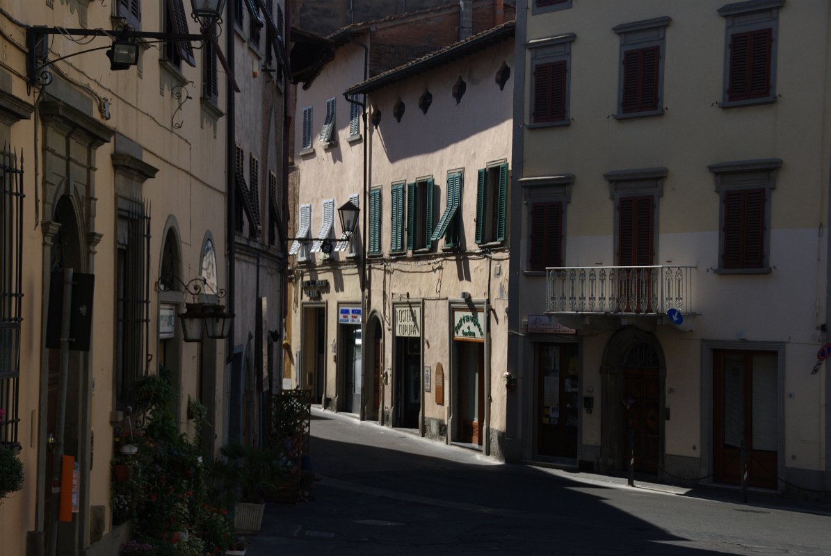 toscane deel2