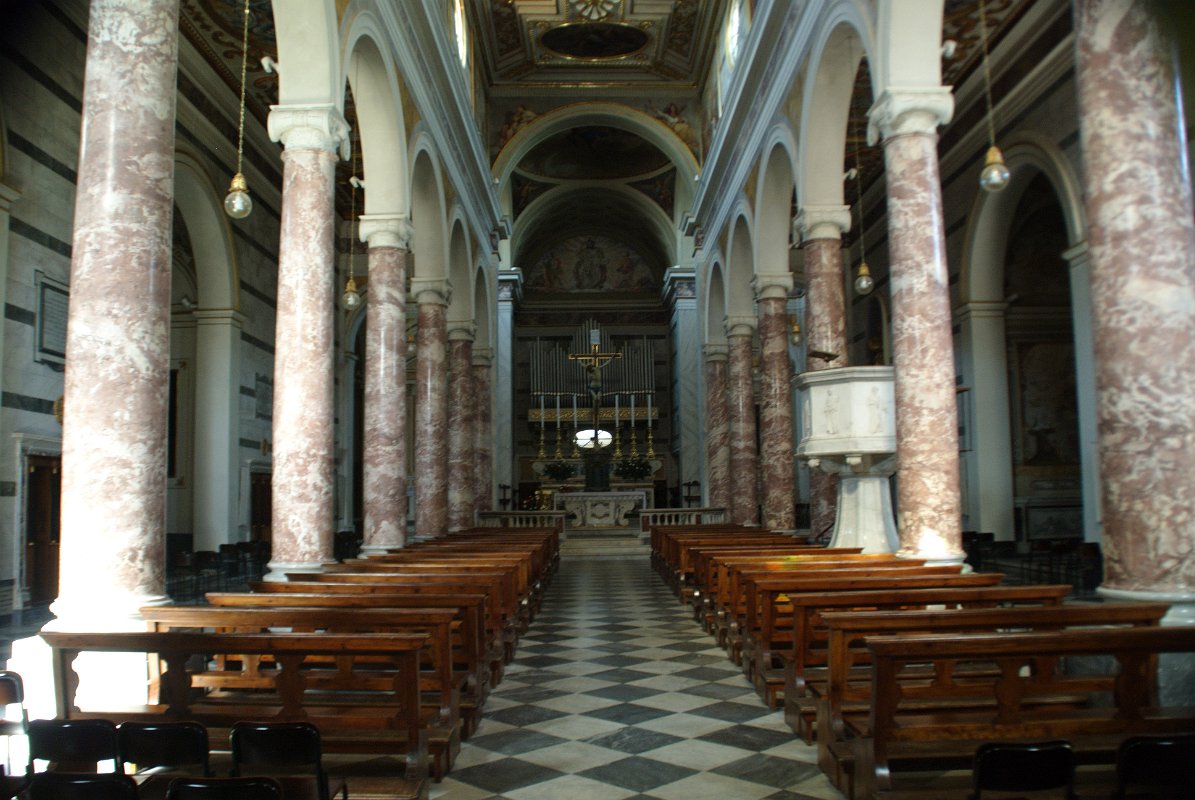 toscane deel2_02