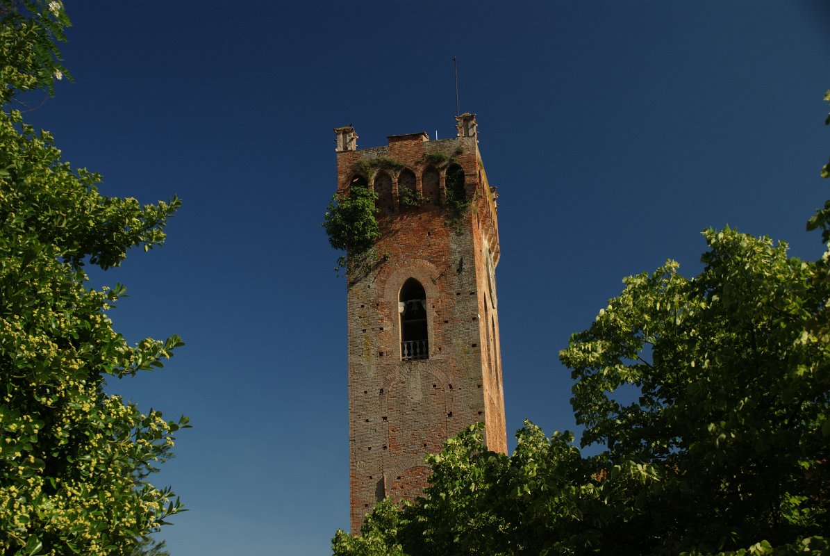 toscane deel2_03