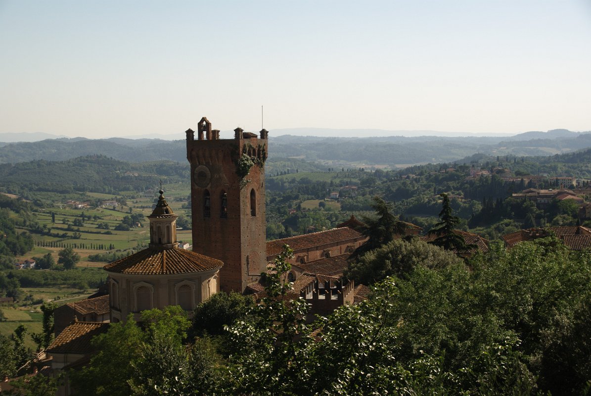 toscane deel2_04
