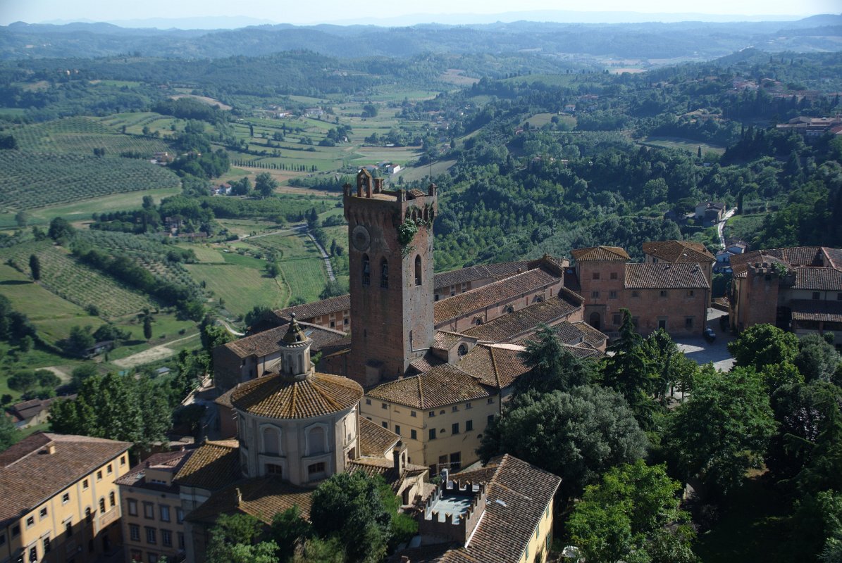 toscane deel2_05