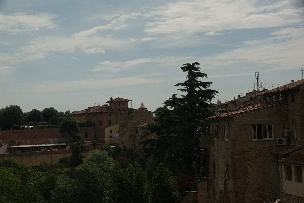toscane deel2_07