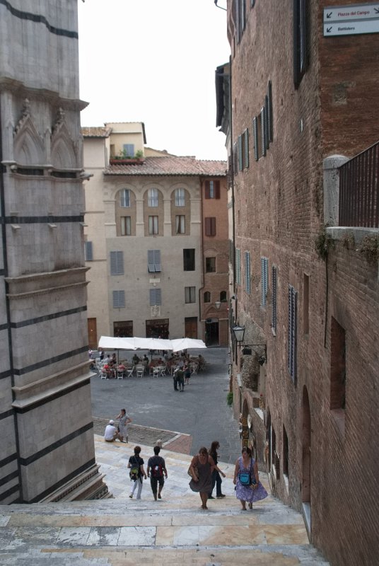 toscane deel2_09