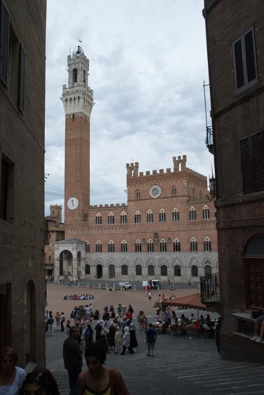 toscane deel2_10
