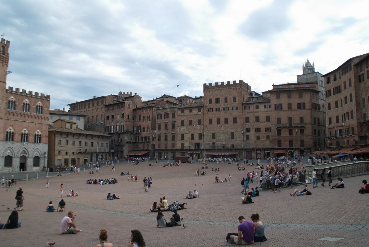 toscane deel2_11