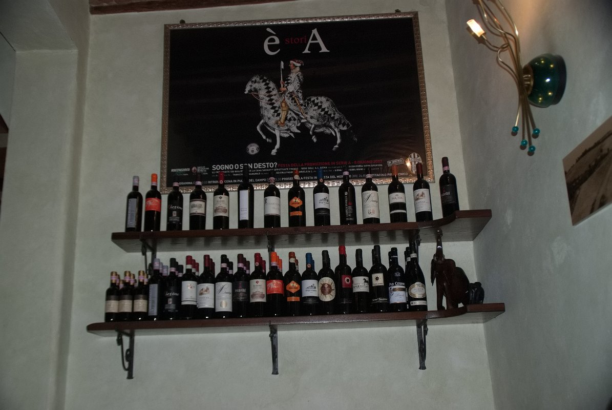 toscane deel2_12