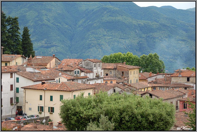 toscane deel2_13