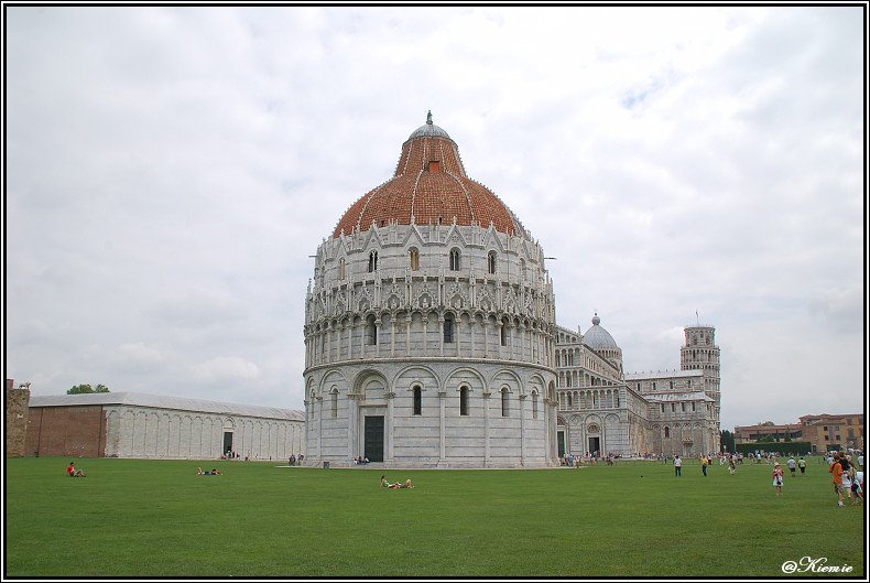 toscane deel2_14
