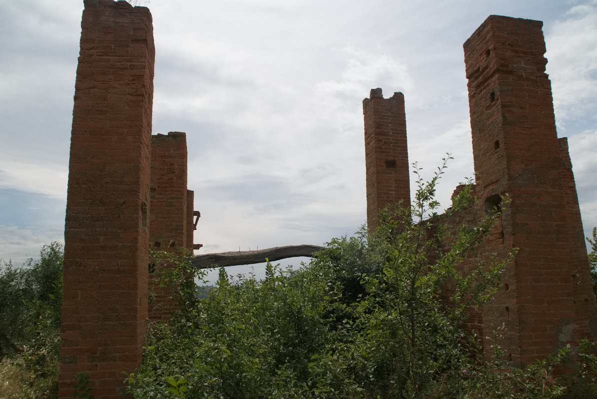 toscane deel2_15