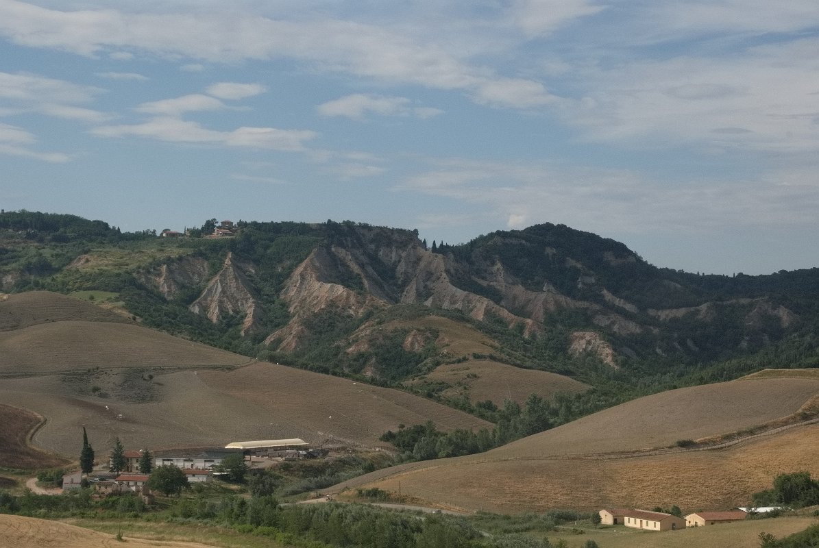 toscane deel2_17
