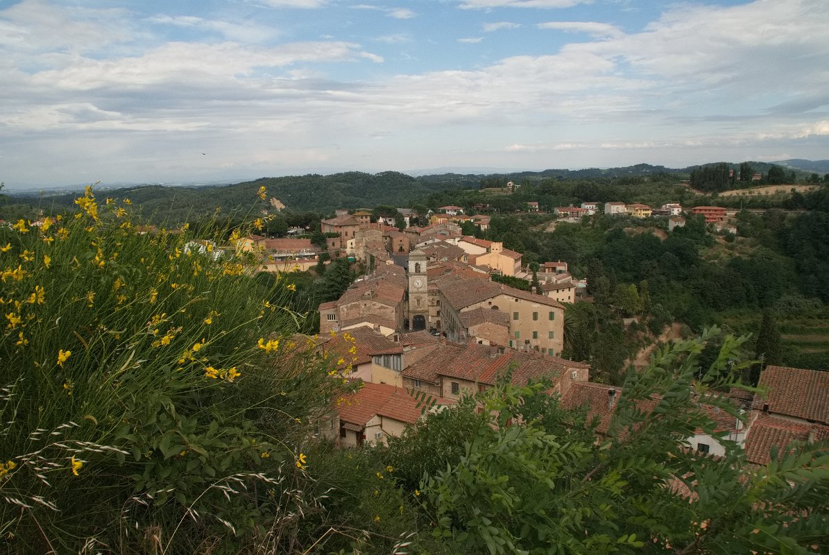 toscane deel2_18