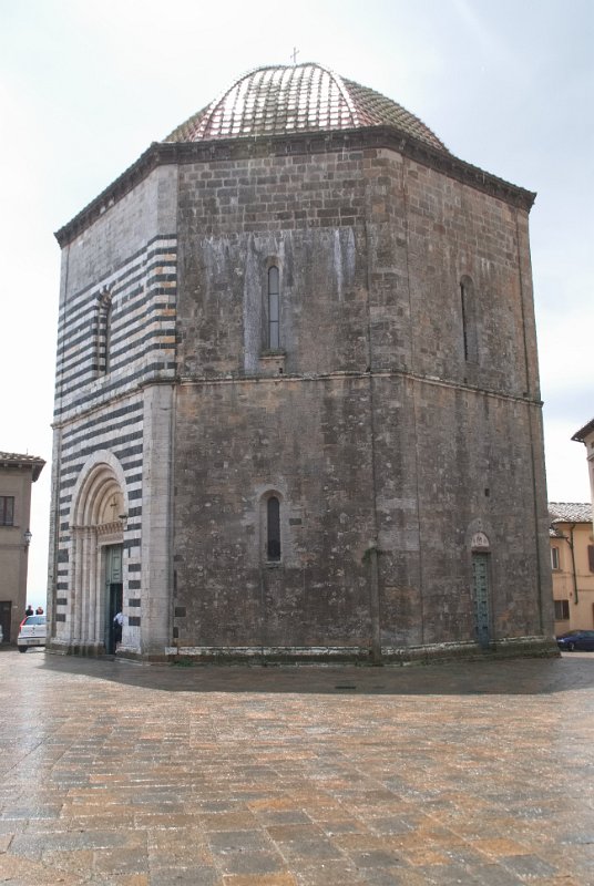 toscane deel2_19