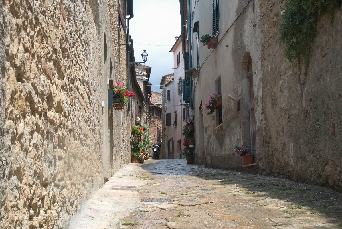 toscane deel2_20