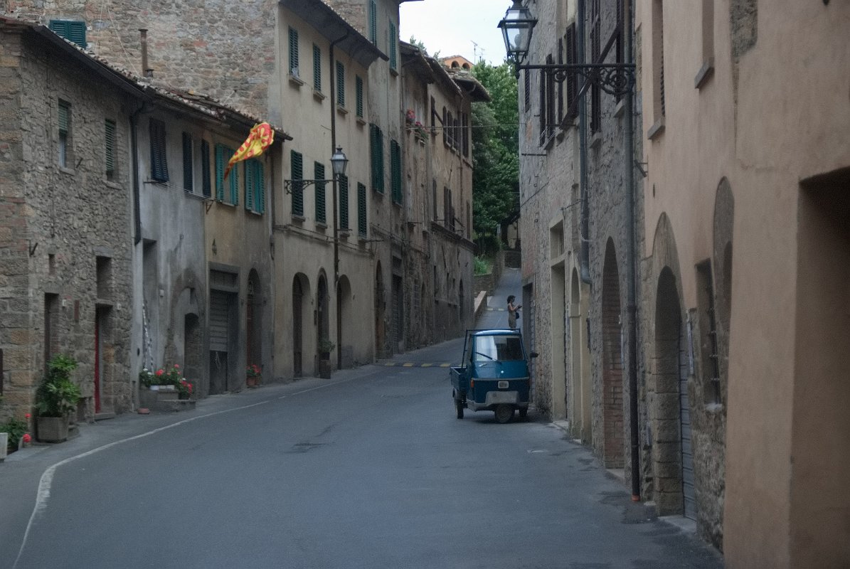 toscane deel2_21