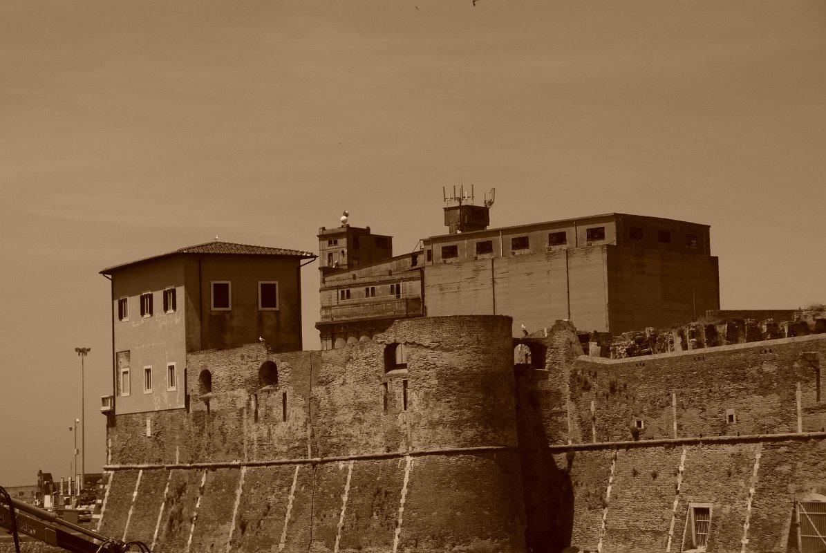 toscane deel2_22