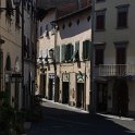 toscane deel2