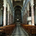 toscane deel2_02