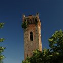 toscane deel2_03