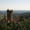 toscane deel2_04
