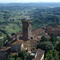 toscane deel2_05