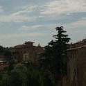 toscane deel2_07