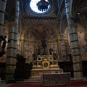 toscane deel2_08