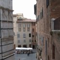 toscane deel2_09