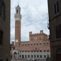 toscane deel2_10