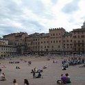 toscane deel2_11