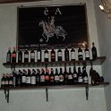 toscane deel2_12