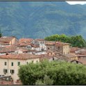 toscane deel2_13