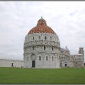 toscane deel2_14