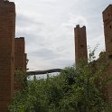 toscane deel2_15