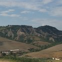 toscane deel2_17