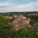toscane deel2_18