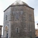 toscane deel2_19