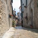 toscane deel2_20