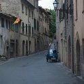 toscane deel2_21