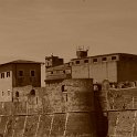 toscane deel2_22