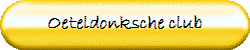 Oeteldonksche club