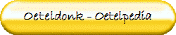Oeteldonk - Oetelpedia
