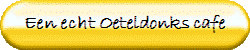 Een echt Oeteldonks cafe