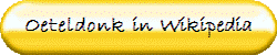 Oeteldonk  in  Wikipedia